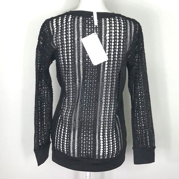 -Fabletics Sophie Top NWT XS - Picture 3 of 5